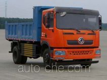 Dongfeng dump truck EQ3160LZ5N