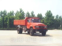 Самосвал Dongfeng EQ3161FF1