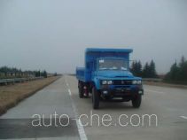 Самосвал Dongfeng EQ3161FH