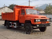 Dongfeng dump truck EQ3161FH32D