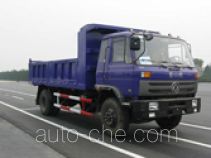 Самосвал Dongfeng EQ3161GF