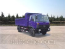 Самосвал Dongfeng EQ3161GF1