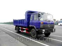 Dongfeng dump truck EQ3161GF19D9