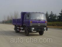 Dongfeng dump truck EQ3161GF3