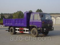 Dongfeng dump truck EQ3161GF32D3