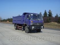 Dongfeng dump truck EQ3161GT