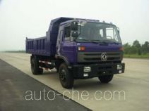 Dongfeng dump truck EQ3161GX