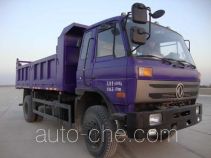 Dongfeng dump truck EQ3161GX2
