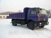 Dongfeng dump truck EQ3161GX4