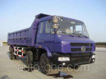 Самосвал Dongfeng EQ3161WZ