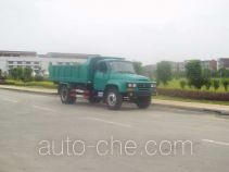 Dongfeng dump truck EQ3162FE1