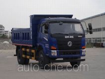 Dongfeng dump truck EQ3162G4AC