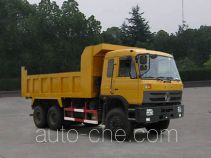 Самосвал Dongfeng EQ3162GF1