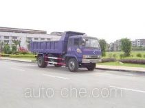 Самосвал Dongfeng EQ3162ZE