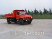 Shenyu dump truck EQ3164FL1