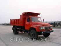 Dongfeng dump truck EQ3164FL19D1
