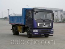 Dongfeng dump truck EQ3164GLN