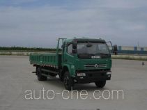 Dongfeng dump truck EQ3165G1AC
