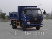 Dongfeng dump truck EQ3165G4AC