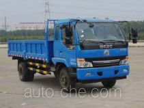 Dongfeng dump truck EQ3165GD4AC