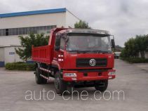Dongfeng dump truck EQ3166GN-50
