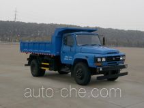 Dongfeng dump truck EQ3167FL