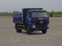 Dongfeng dump truck EQ3167GAC