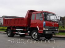 Dongfeng dump truck EQ3167GE1