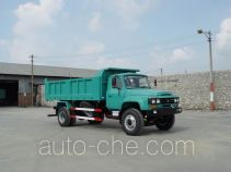 Dongfeng dump truck EQ3168FE