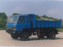 Самосвал Dongfeng EQ3168G7D