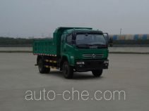 Dongfeng dump truck EQ3168GAC