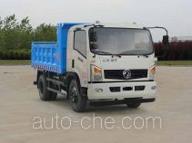 Dongfeng dump truck EQ3168GL