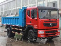 Dongfeng dump truck EQ3168GLV1
