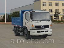 Dongfeng dump truck EQ3168GLV3