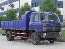 Dongfeng dump truck EQ3168K