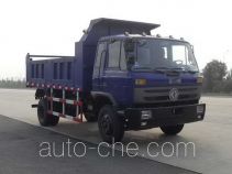 Dongfeng dump truck EQ3168ZZ3G