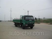 Dongfeng dump truck EQ3169GAC