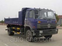 Dongfeng dump truck EQ3169KB3G