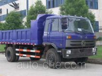 Dongfeng dump truck EQ3169KB3G1