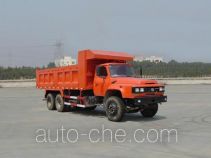 Самосвал Dongfeng EQ3180FF1