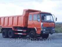 Dongfeng dump truck EQ3190GE