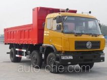 Dongfeng dump truck EQ3190LZ3G1