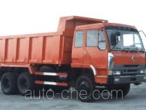 Dongfeng dump truck EQ3191GE