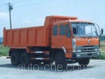 Dongfeng dump truck EQ3192GE
