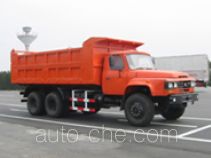 Dongfeng dump truck EQ3193FP