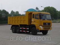Dongfeng dump truck EQ3240AT9
