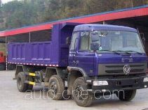 Dongfeng dump truck EQ3200GB3G1