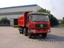 Dongfeng dump truck EQ3200GN-40