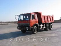Dongfeng dump truck EQ3200GT