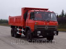 Dongfeng dump truck EQ3200GT1